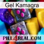 Gel Kamagra 01